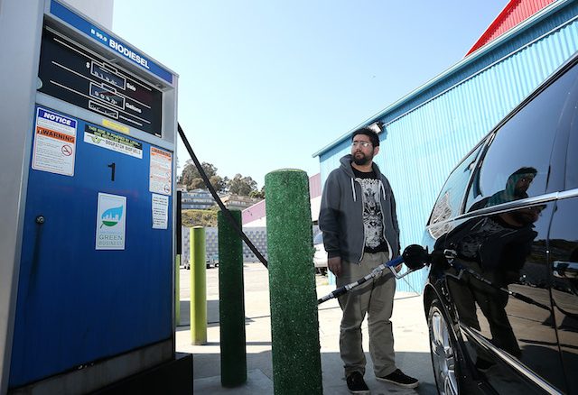 images_Business_Markets_Oil prices